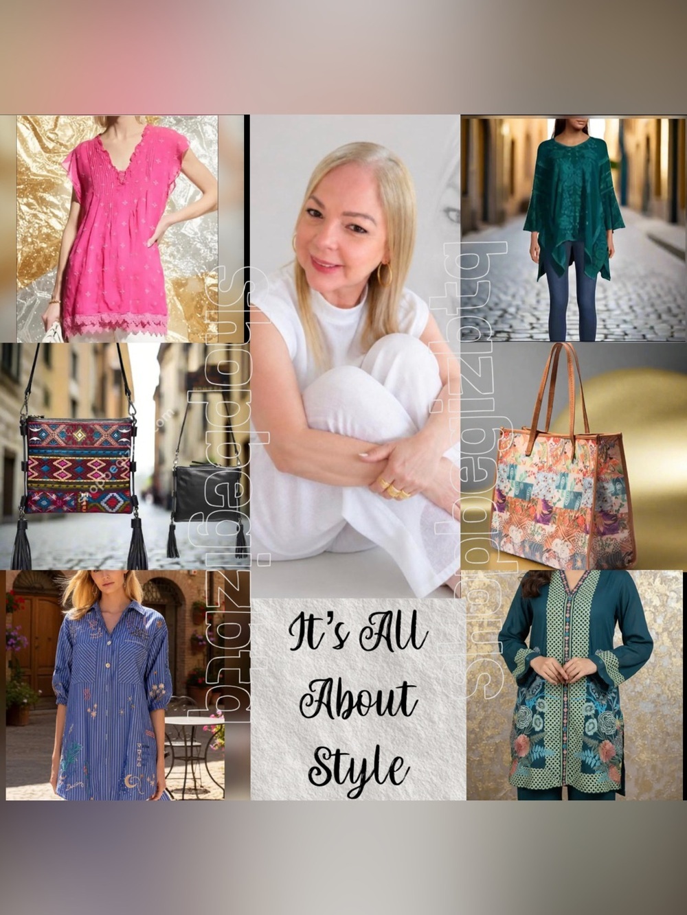 Designers Brands For Customers That Love To Wear Casual and Elegant Accessories